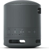 Portable Bluetooth Speakers Sony XB100 Black